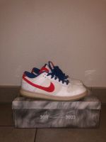 Nike Dunk low Year of the Rabbit Bayern - Hohenfurch Vorschau