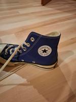 Converse All Star Hessen - Bensheim Vorschau