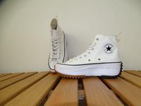 Converse Run Star Hike Damen 39 Top Bielefeld - Ummeln Vorschau