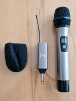 Mikrofon "Tonor" Hessen - Petersberg Vorschau