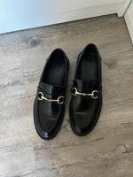 Loafer Damen von H&M Schicke Schuhe Duisburg - Duisburg-Mitte Vorschau