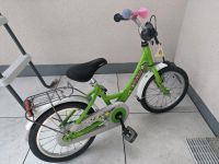 Pucky 16 Zoll Fahrrad Hessen - Hattersheim am Main Vorschau