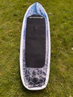 Sup Board bis 150Kg Hessen - Waldeck Vorschau