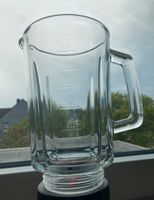 Glaskrug Krug Blender 1750 ml 1,75 l Ersatzteil neu Bochum - Bochum-Süd Vorschau