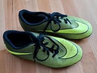 Nike Fussballschuhe Größe 36 Nordrhein-Westfalen - Burbach Vorschau