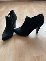 Yessica Pumps 37 Nordrhein-Westfalen - Düren Vorschau