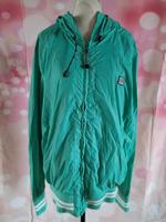 Bench Jacke Größe M Damen Sachsen - Borna Vorschau