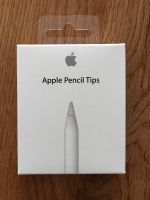 Apple Pencil Tips Hessen - Oberursel (Taunus) Vorschau