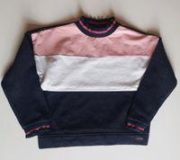 Pullover Sweatshirt S.Oliver Größe 128/134 Sachsen-Anhalt - Lützen Vorschau