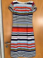 Damenkleid Betty Barclay Rheinland-Pfalz - Hamm (Sieg) Vorschau