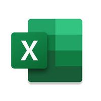 Excel Schulung / Kurs / Training von den Profis München - Au-Haidhausen Vorschau