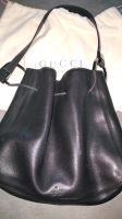 GUCCI Damen Handtasche Niedersachsen - Esens Vorschau