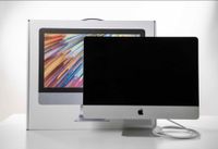 Apple iMac inkl OVP 21,5 Zoll i5 8GB RAM Nordrhein-Westfalen - Wesseling Vorschau