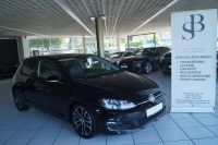 Volkswagen Golf VII Allstar 1.2 TSI NAVI/XENON/DSG/STANDHEI Bielefeld - Senne Vorschau