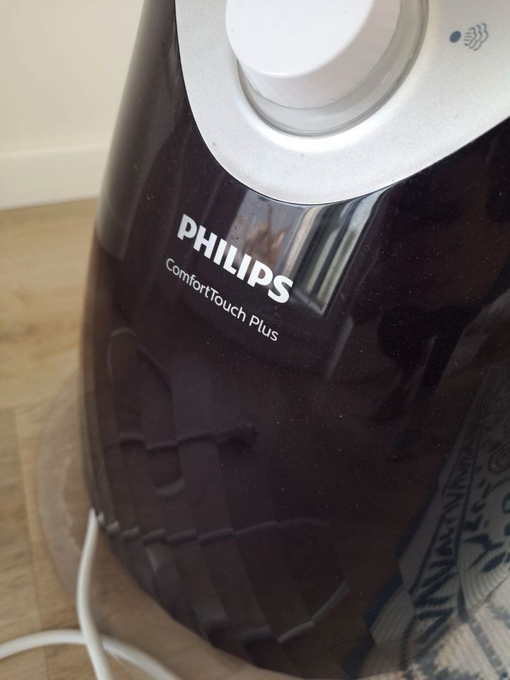 Dampfglätter von Philips in Neusäß