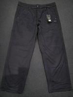 G-Star Raw Jeans 27/30 Nordrhein-Westfalen - Meerbusch Vorschau