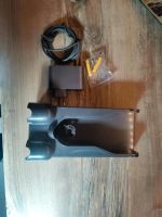 Dyson V15 Wandhalterung inkl original Trafo V11 V12 Dortmund - Lütgendortmund Vorschau