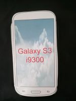 Handyhülle Samsung Galaxy S 3 Bayern - Maßbach Vorschau