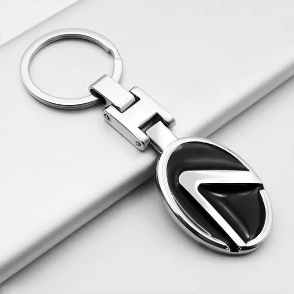 Schlüsselanhänger für Autoschlüssel Bundle SVG, Logo Automarken für  Schlüssel, Schlüsselanhänger Laser geschnitten Vorlagen, Schlüsselanhänger  Vektor Dateien SVG, Dxf, Ai, Cdr, Pdf. - .de