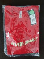 Generali Berlin Halbmaraton 2024 Adidas t-shirt Brandenburg - Neuenhagen Vorschau