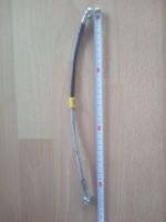 Bremsschlauch 32 cm Nordrhein-Westfalen - Bad Salzuflen Vorschau