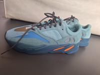 ADIDAS YEEZY BOOST 700 Berlin - Schöneberg Vorschau