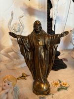 Vintage Jesus Figur Bayern - Würzburg Vorschau