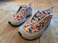 Nike Airmax, Damenschuhe, Größe 38, NEU Bayern - Vilsbiburg Vorschau