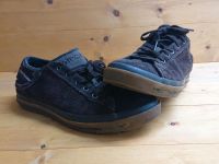 Diesel Wildleder Kult Sneakers Brandenburg - Potsdam Vorschau