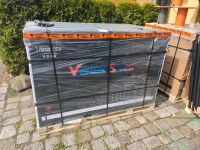 Trina Vertex S full black Solarmodule 420 Watt Dresden - Großzschachwitz Vorschau