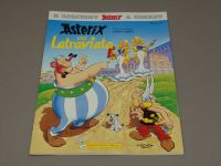 Asterix und Latraviata Band 31 Comic 1. Auflage 2001 Hessen - Zwingenberg Vorschau