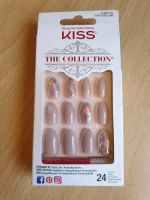 Kiss the Collection künstliche Fingernägel Nordrhein-Westfalen - Dorsten Vorschau