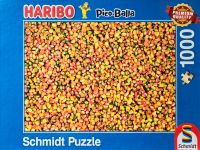 Puzzle 1000 Geeste - Osterbrock Vorschau