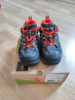 Outdoor Schuhe CMP Mecklenburg-Vorpommern - Sellin Vorschau