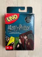 Harry Potter Uno Nordrhein-Westfalen - Spenge Vorschau