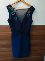 Kleid, Lipsy Hessen - Darmstadt Vorschau
