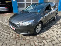 Ford Focus Turnier Trend Nordrhein-Westfalen - Gummersbach Vorschau