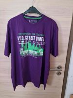 Herren T - Shirt  Gr. 60/62 Hessen - Morschen Vorschau