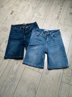 Kurze Hose|Jeanshose|Jeansshorts Bayern - Aurach Vorschau