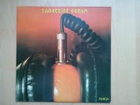 Tengerine Dream - Quichotte (Vinyl LP) VG++ Sachsen-Anhalt - Wolfen Vorschau