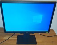 Fujitsu B22W-6 LED proGreen Monitor - 22 Zoll - 1680x1050 Nordrhein-Westfalen - Spenge Vorschau