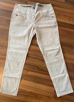 Sommerhose Cecil Gr. 36 (Inch) / Länge 32inch Saarland - St. Wendel Vorschau
