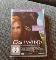 Ostwind DVD Fan Edition Rheinland-Pfalz - Friesenheim Vorschau