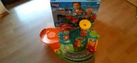 Tut Tut Vtech Baby Flitzer Garage Rheinland-Pfalz - Offenbach Vorschau