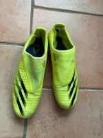 X GHOSTED 3. LL FG Adidas Nordrhein-Westfalen - Erftstadt Vorschau