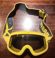 Skibrille / Snowboardbrille für Kinder Nordrhein-Westfalen - Erftstadt Vorschau