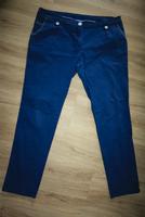 Sportliche Damenhose Chinohose von Schöffel Gr.44 Vahr - Neue Vahr Südwest Vorschau