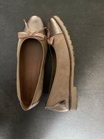 Tamaris Ballerina Niedersachsen - Salzgitter Vorschau