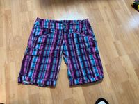 Eight2Nine Shorts / Kurze Hose Größe S NEU Münster (Westfalen) - Centrum Vorschau