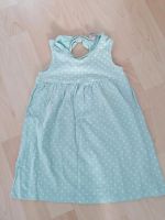 Süßes Sommerkleid Gr. 86/92 Baden-Württemberg - Konstanz Vorschau